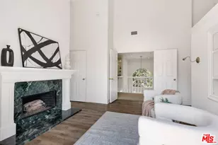 2430 Ranchgrove Dr, Westlake Village, CA 91361 - Photo 30