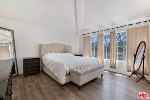 2430 Ranchgrove Dr, Westlake Village, CA 91361 - Photo 32