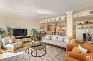 1838 Westholme Ave, Los Angeles, CA 90025 - Photo 14