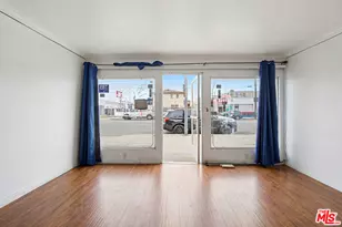 10025 S Western Ave, Los Angeles, CA 90047 - Photo 18