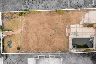 14619 Bestor Blvd, Pacific Palisades, CA 90272 - Photo 1