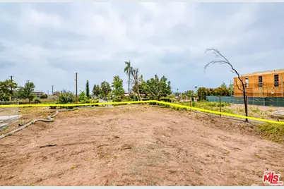 14619 Bestor Blvd, Pacific Palisades, CA 90272 - Photo 8