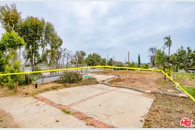 14619 Bestor Blvd, Pacific Palisades, CA 90272 - Photo 6