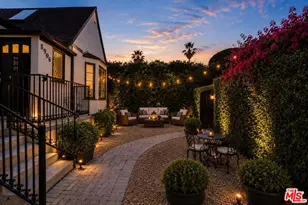 8906 Ashcroft Ave, West Hollywood, CA 90048 - Photo 24