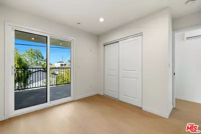 2621 Veteran Ave, Los Angeles, CA 90064 - Photo 42