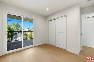 2621 Veteran Ave, Los Angeles, CA 90064 - Photo 42