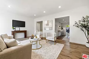 2621 Veteran Ave, Los Angeles, CA 90064 - Photo 20
