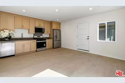 2621 Veteran Ave, Los Angeles, CA 90064 - Photo 34
