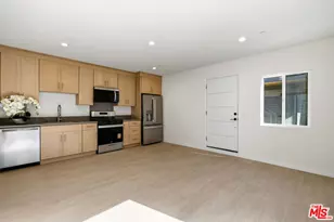 2621 Veteran Ave, Los Angeles, CA 90064 - Photo 34