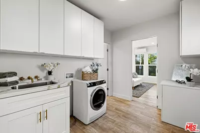 2621 Veteran Ave, Los Angeles, CA 90064 - Photo 10