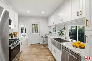 2621 Veteran Ave, Los Angeles, CA 90064 - Photo 8