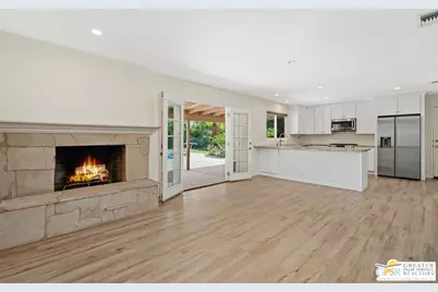 79705 Kingston Dr, Bermuda Dunes, CA 92203 - Photo 8