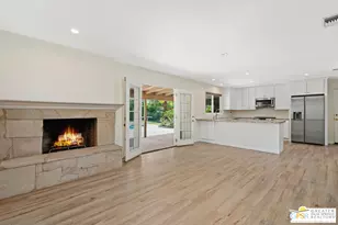 79705 Kingston Dr, Bermuda Dunes, CA 92203 - Photo 8
