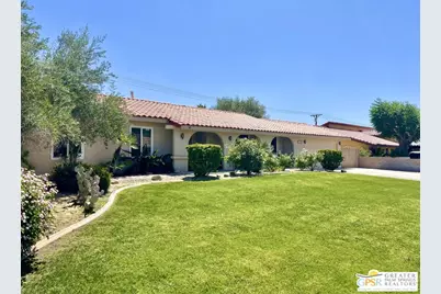 79705 Kingston Dr, Bermuda Dunes, CA 92203 - Photo 1