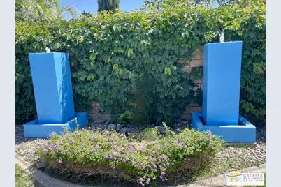 79705 Kingston Dr, Bermuda Dunes, CA 92203 - Photo 28