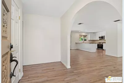 79705 Kingston Dr, Bermuda Dunes, CA 92203 - Photo 4