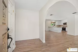79705 Kingston Dr, Bermuda Dunes, CA 92203 - Photo 4