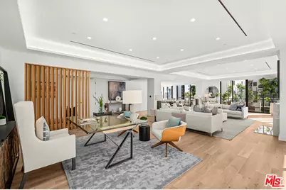 10601 Wilshire Blvd #504, Los Angeles, CA 90024 - Photo 18