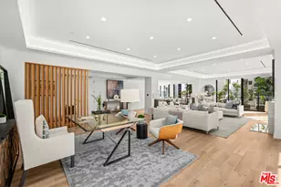 10601 Wilshire Blvd, Los Angeles, CA 90024 - Photo 18