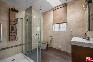 8740 Wonderland Ave, Los Angeles, CA 90046 - Photo 14