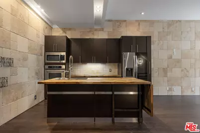 8740 Wonderland Ave, Los Angeles, CA 90046 - Photo 8