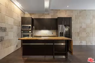 8740 Wonderland Ave, Los Angeles, CA 90046 - Photo 8