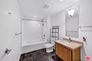1155 S Grand Ave, Los Angeles, CA 90015 - Photo 16