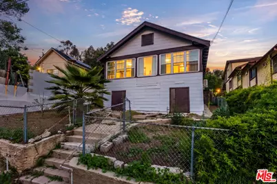 534 Casanova St, Los Angeles, CA 90012 - Photo 22