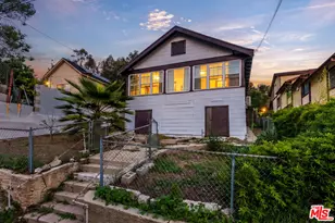 534 Casanova St, Los Angeles, CA 90012 - Photo 22