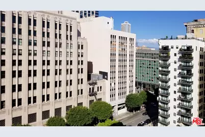 460 S Spring St #1001, Los Angeles, CA 90013 - Photo 6