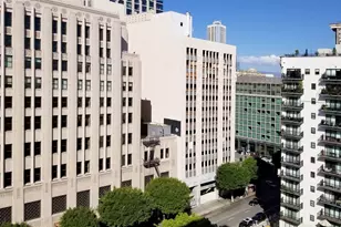 460 S Spring St, Los Angeles, CA 90013 - Photo 6