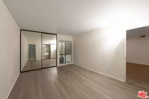 4260 Via Arbolada, Los Angeles, CA 90042 - Photo 26
