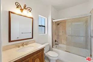 1522 S Saltair Ave, Los Angeles, CA 90025 - Photo 20