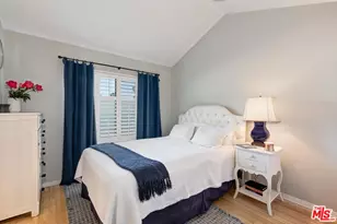 832 15th St, Santa Monica, CA 90403 - Photo 32