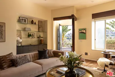 3438 Larissa Dr, Los Angeles, CA 90026 - Photo 4