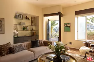 3438 Larissa Dr, Los Angeles, CA 90026 - Photo 4