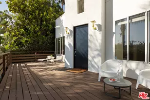 3438 Larissa Dr, Los Angeles, CA 90026 - Photo 2