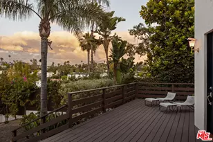 3438 Larissa Dr, Los Angeles, CA 90026 - Photo 38