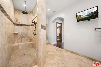 2510 Belleview Rd, Upland, CA 91784 - Photo 50