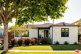 3625 Somerset Dr, Los Angeles, CA 90016 - Photo 1