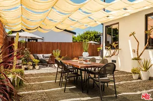 3625 Somerset Dr, Los Angeles, CA 90016 - Photo 12