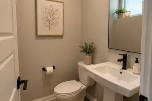756 Daniel Freeman Cir, Inglewood, CA 90301 - Photo 12