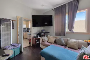 340 Firmin St, Los Angeles, CA 90026 - Photo 10