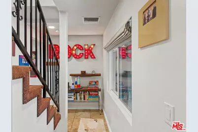 9823 Regent St #D, Los Angeles, CA 90034 - Photo 6