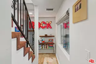 9823 Regent St, Los Angeles, CA 90034 - Photo 6