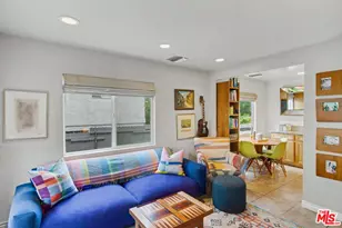 9823 Regent St, Los Angeles, CA 90034 - Photo 2