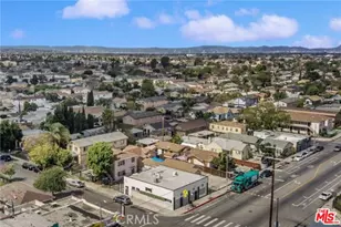 8129 S San Pedro St, Los Angeles, CA 90003 - Photo 2