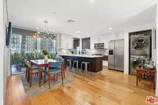 1050 N Gardner St, West Hollywood, CA 90046 - Photo 8