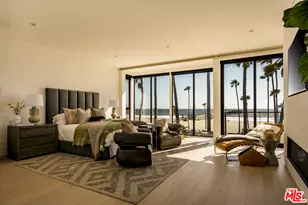 3011 Ocean Front Walk, Venice, CA 90291 - Photo 20