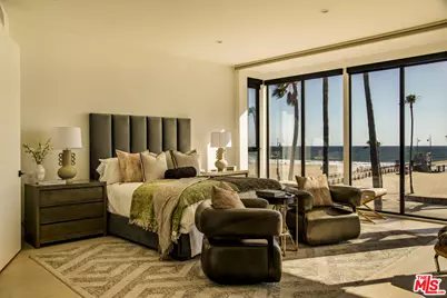 3011 Ocean Front Walk, Venice, CA 90291 - Photo 6
